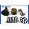 Rexroth A2FE12 RING PISTON A2FE12 RING A2FE12 CYLINDER BLOCK A2FE12 VALVE PLATE A2FE12 DRIVE SHAFT