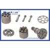 Rexroth A2FO80 RING PISTON A2FO80 RING A2FO80 CYLINDER BLOCK A2FO80 VALVE PLATE A2FO80 DRIVE SHAFT