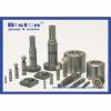 Rexroth A2FO180 CENTER PIN A2FO180 RETAINER PLATE A2FO180 DISC SPRING A2FO180 SOCKET BOLT A2FO180 OIL SEAL