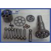 Rexroth A2FE250 RING PISTON A2FE250 RING A2FE250 CYLINDER BLOCK A2FE250 VALVE PLATE A2FE250 DRIVE SHAFT