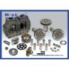 Rexroth A7VO500 RING PISTON A7VO500 CYLINDER BLOCK A7VO500 VALVE PLATE A7VO500 RETAINER PLATE