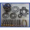 Rexroth A11V145 A11VO145 PISTON SHOE A11VO145 CYLINDER BLOCK A11VO145 VALVE PLATE