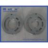 A10VD43 PISTON SHOE A10VD43 CYLINDER BLOCK A10VD43 VALVE PLATE A10VD43 RETAINER PLATE