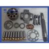 Rexroth A11VO130 BALL GUIDE SPACER A11VO130 DRIVE SHAFT A11VO130 SHAFT OIL SEAL A11VO130 SPARE PARTS