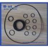Rexroth A10VO85 HYDRAULIC PUMP A10VSO85 SEAL KIT A10VSO85 DRIVE SHAFT SEAL A10VSO85 OIL SEAL A10VSO85