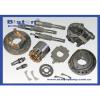 HPV90 ROD HPV90 SNAP RING HPV90 BARREL WASHER HPV90 DISK SPRING HPV90 PILOT PUMP GEAR PUMP #1 small image
