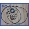 Rexroth A10VO45 HYDRAULIC PUMP A10VSO45 SEAL KIT A10VSO45 DRIVE SHAFT SEAL A10VSO45 OIL SEAL A10VSO45