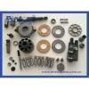 Rexroth A10VO71 A10VSO71 PISTON SHOE A10VSO71 CYLINDER BLOCK A10VSO71 VALVE PLAT A10VSO71 RETAINER PLATE