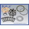 PC45R-8 BARREL WASHER PC45R-8 DISK SPRING PC45R-8 SNAP RING PC45R-8 FRICTION PLATE PC45R-8 STEEL PLATE