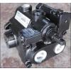 Dansion piston pump PV10-1R1D-K00 #1 small image