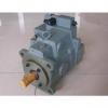 YUKEN plunger pump AR22-FRG-CSK