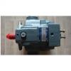 YUKEN vane pump S-PV2R33-60-76-F-REAA-40 #1 small image