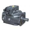  Rexroth piston pump A4VG180HD/32+A4VG125HD/32+A10VO28DR/31-K #4 small image