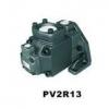 TAIWAN FURNAN  High pressure low noise vane pumpVV-SV-VAF-P2-15-02