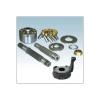 Hot sale for For Rexroth A10VG28 excavator pump parts