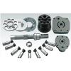 Hot sale for For Rexroth A10VG28 excavator pump parts