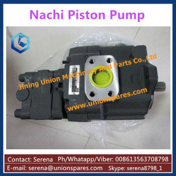 genuine nachi pump PVD-1B-32P-11G5-4191A #5 image