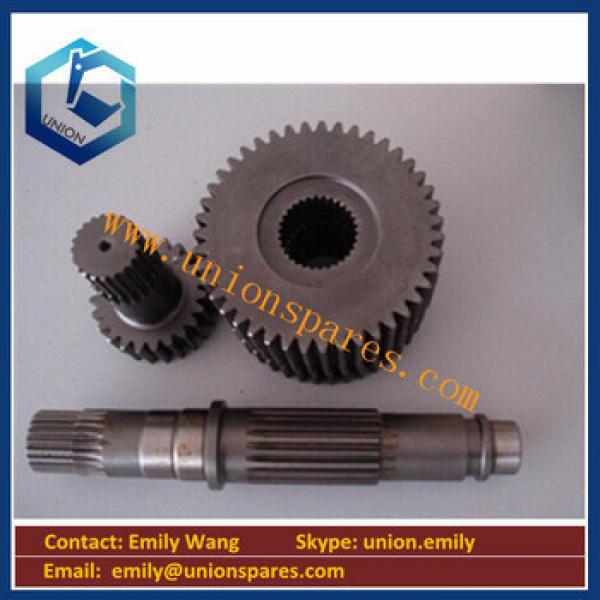 Top Quality 06000-23124 BEARING for PC450-8 PC400-8 #5 image