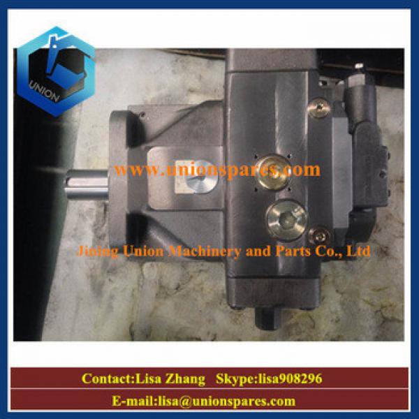 Hot sale excavator For Rexroth hydraulic pumps AA4VSO180DR30RPKD63N00 pump parts #5 image