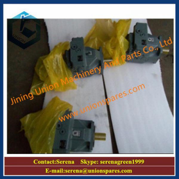 Rexroth A4VG Hydraulic Pump Spare Parts for A4VG28 A4VG40 A4VG45 A4VG56 A4VG71 A4VG90 A4VG125 A4VG180 A4VG250 A4VTG90 A4VTG71 #5 image