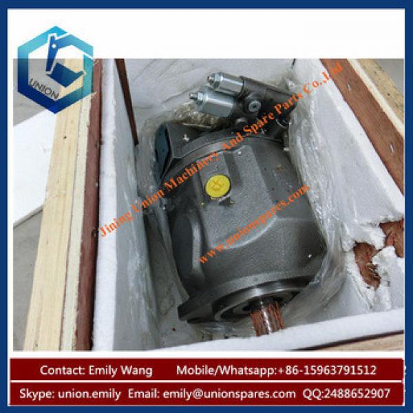 A10VSO Series Pump for Rexroth:A10VSO18 A10VSO28 A10VSO45 A10VSO140 #5 image