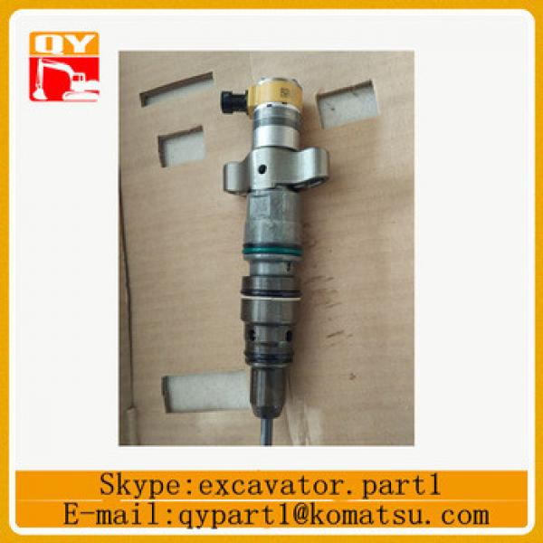330C injector 236-0962 diesel fuel injector for sale #1 image