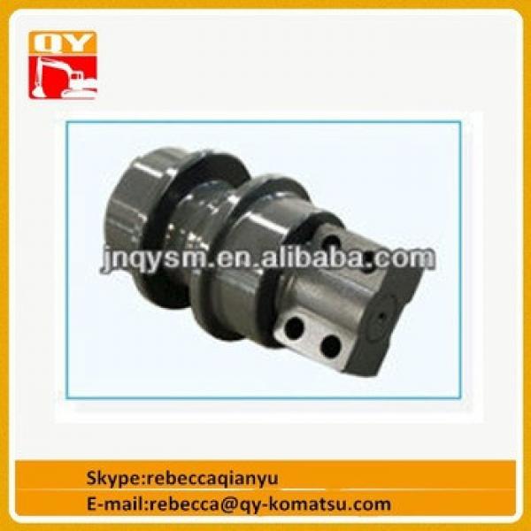 China supplier PC300-7 Excavator carrier roller #1 image