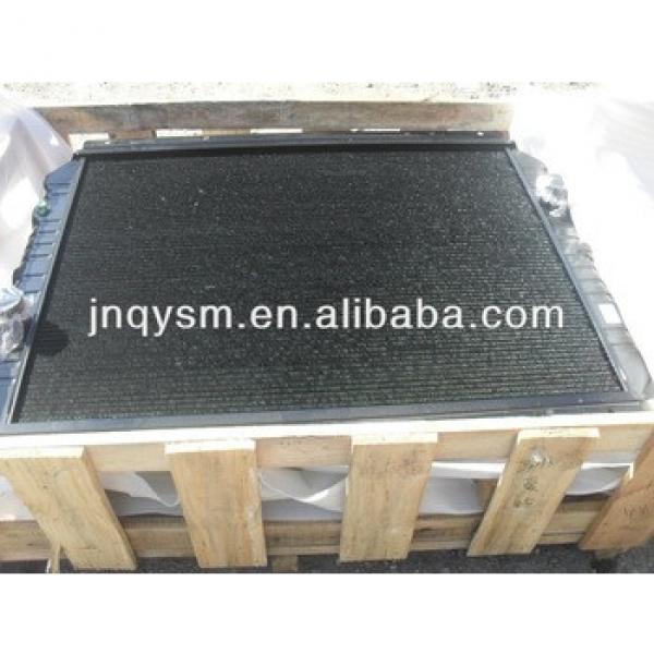 a large number of wholesale oil cooler #1 image