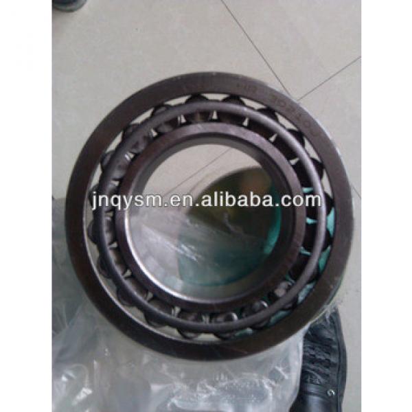 2014 new product spherical roller bearing/made in China #1 image