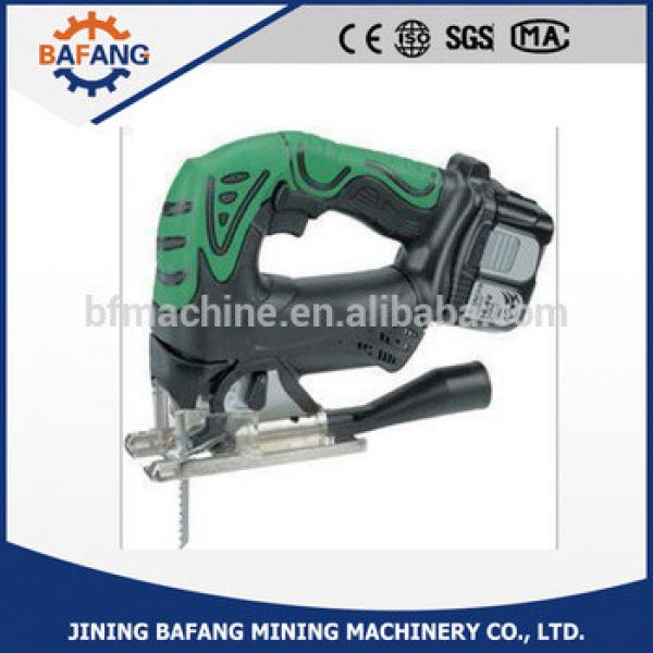 Different models rechargeable wire saws on sale #1 image