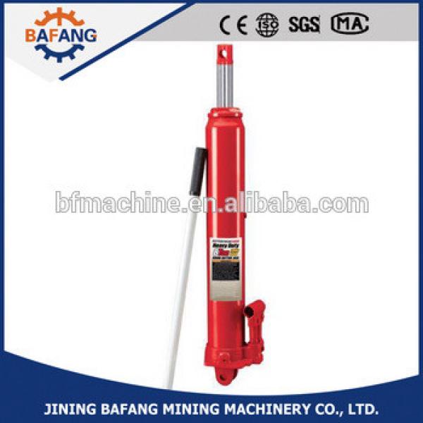 Direct factory supplied hydraulic long pump jacks at cheap price #1 image