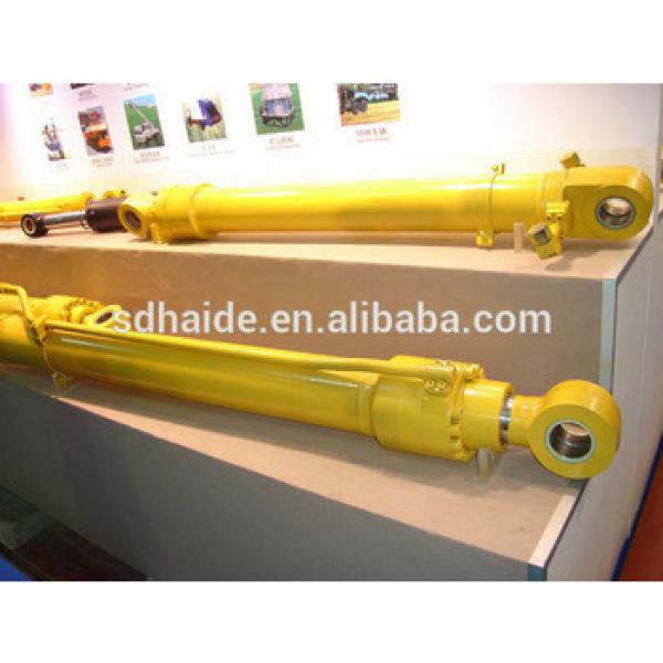 Volvo EC290 hydraulic boom cylinder,arm cylinder,bucket cylinder for EC290NLC EC290 SA114604340 #1 image