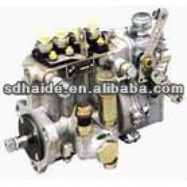ejector pum,pump types,pump manufacturers for Kawasaki,Doosan,KPM,KYB,Rexroth,Daewoo,Sumitomo,Kobelco #1 image