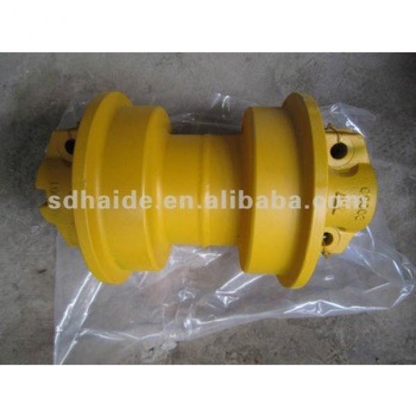 Excavator Track Roller /Bottom roller for PC200,PC220,PC300,PC350 #1 image