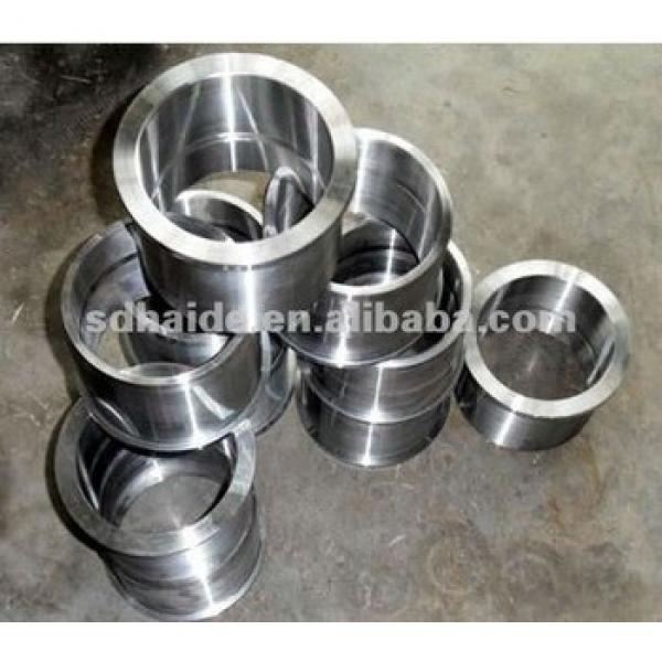 Bushing for excavator and bulldozer spare parts #1 image