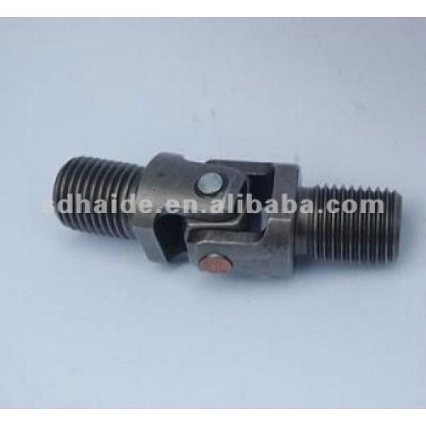 Universal joint PC200 #1 image