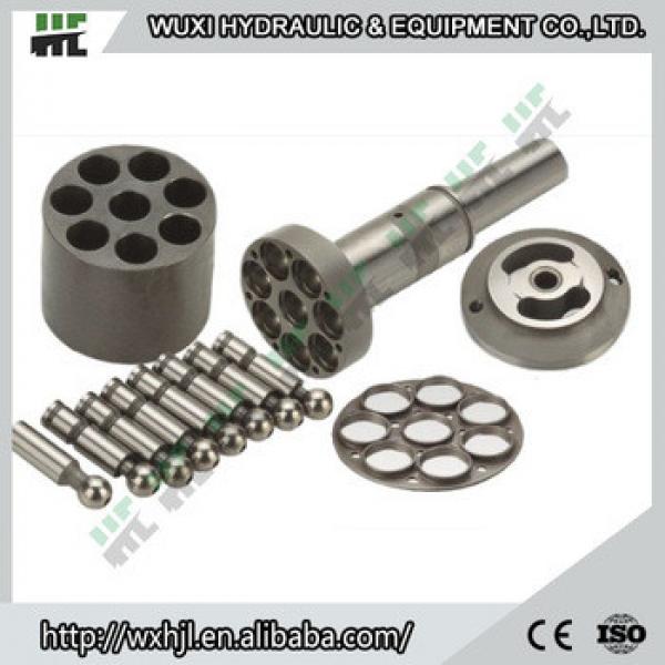 China Professional A2VK12,A2VK28 hydraulic part,repair kit for Rexroth #1 image