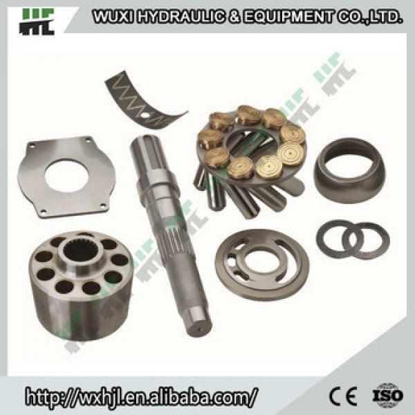 Wholesale Products A4V40,A4V56,A4V71,A4V90,A4V125,A4V250 hydraulic part,seal hydraulic cylinder parts #1 image