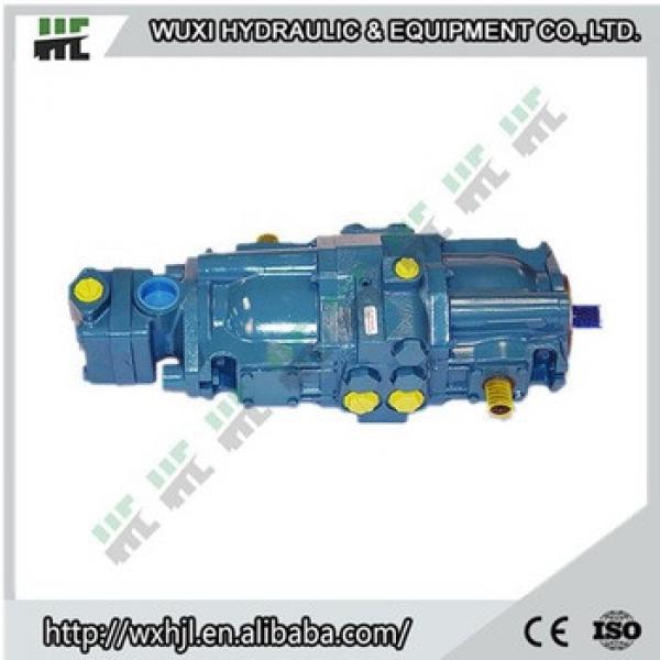 Wholesale China Market TA1919 hydraulic transmission piston pump #1 image