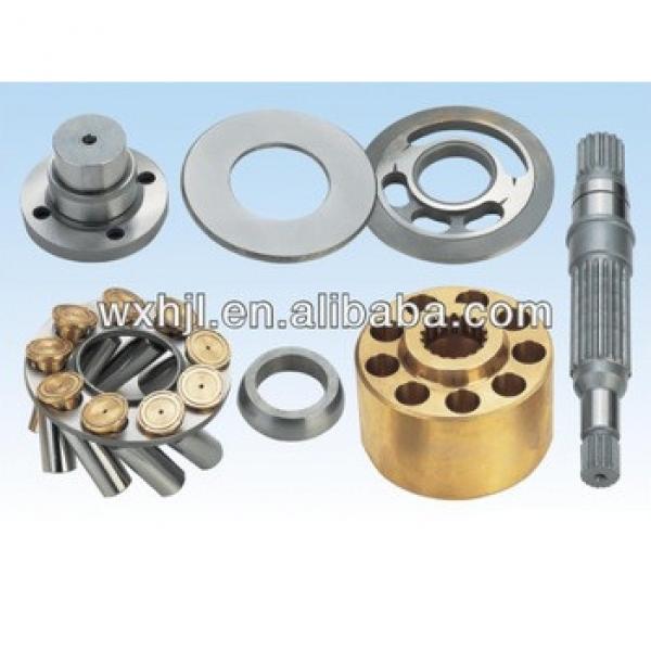 LPVD140 hydraulic piston pump parts #1 image