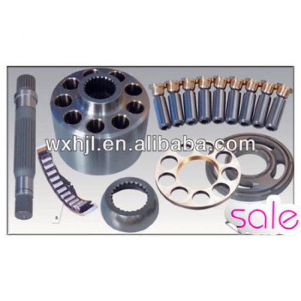 REXROTH A11VO260 hydraulic piston pump parts #1 image